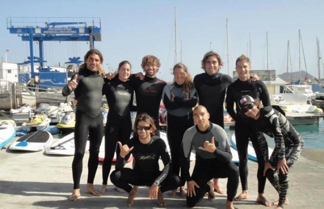  Equipment without watermark 